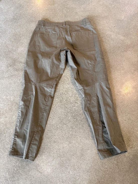Under Armour Other - Under Armor pant